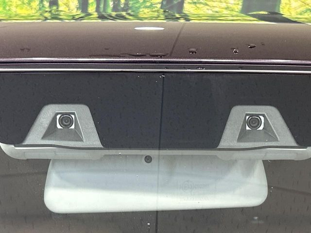 �y�X�Y�L �Z�[�t�e�B�T�|�[�g�z���s���ɑO���̎ԗ�����F�����A�Փ˂������Ȏ��͌x��ƃu���[�L�ŏՓˉ���Ɣ�Q�y�����A�V�X�g�B�����S�Ƀh���C�u�����y���݂��������܂��B