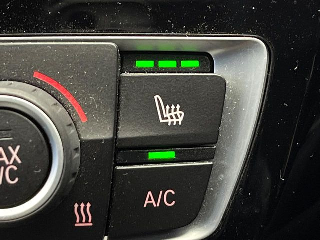 ���t�����g�V�[�g�q�[�e�B���O:�^�]�ȁE����ȋ��ɎO�i�K�Œ��߂��\�ȃV�[�g�q�[�^�[�𑕔����Ă���܂��B�G�߂��킸���K�ɂ��g�p���������܂��B