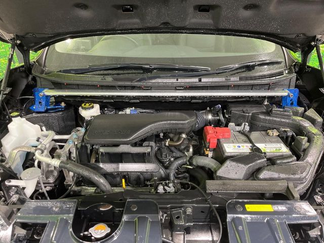 �e�؁E���J�Ȑ�僁�J�j�b�N�X�^�b�t������!�E�Ԍ��E�_�������E���̓��̏C���ȂǃA�t�^�[�T�[�r�X�����S�B���Ԃ̃J�X�^�}�C�Y���l�N�X�e�[�W�̃T�[�r�X�X�^�b�t�܂ł����k��������!