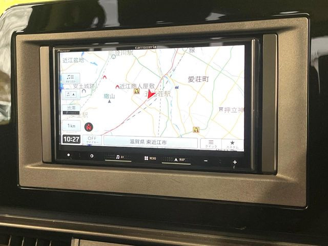 �y�i�r�Q�[�V�����z�ړI�n�܂ł�������ē����Ă����g���₷���i�r�BBluetooth�ڑ�����΂������̃X�}�z��MP3�v���C���[�̉��y���Đ��\!�����̉^�]������Ɋy�����Ȃ�܂�!!