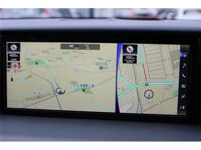 ��D�]�̃{�f�B�R�[�e�B���O�u�n�C���[�X�R�[�g�v�����[�Ԃ܂łɎ{�H�\�B�J���݂�����Ȃǒ��ÎԂ�����ƒ��߂Ă��܂���?�s�J�s�J�̏�Ԃł����o�����������܂��B