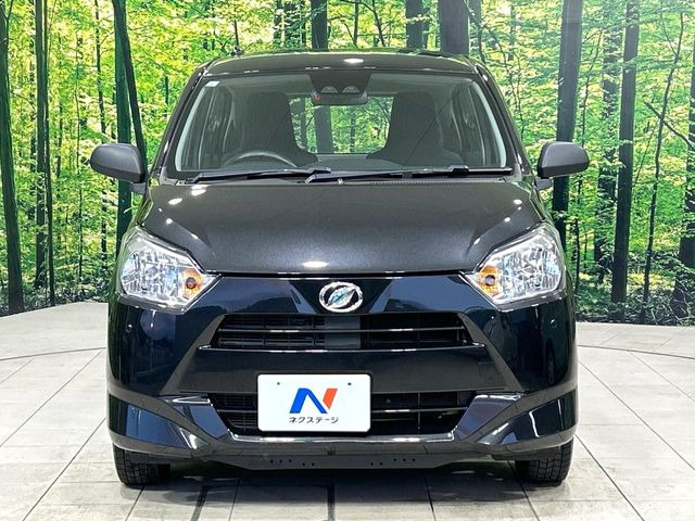 ���Ђł́A�S�ԁw�C�����Ȃ��x�̂��Ԃ̂ݎ�舵���Ă���܂��B��C�o�C���[�ɂ�錵�I�����d����̌�A���Ɍ�̎ԗ��`�F�b�N���s���A�l�N�X�e�[�W���F�肵�����i���Ȓ��ÎԂ����񋟂��Ă���܂��B