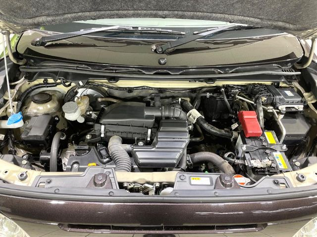 �e�؁E���J�Ȑ�僁�J�j�b�N�X�^�b�t������!�E�Ԍ��E�_�������E���̓��̏C���ȂǃA�t�^�[�T�[�r�X�����S�B���Ԃ̃J�X�^�}�C�Y���l�N�X�e�[�W�̃T�[�r�X�X�^�b�t�܂ł����k��������!