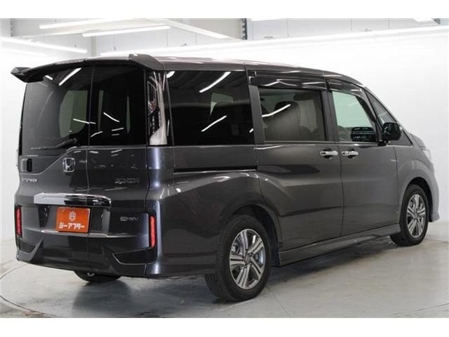 ���Ǝҗl�ւ̔̔��͂��f�肳���Ă��������܂��B �Ԍ������ԗ��̏ꍇ�́A�Ԍ����擾�������x�������z�ŕ\�����Ă���܂��B