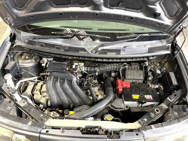 �e�؁E���J�Ȑ�僁�J�j�b�N�X�^�b�t������!�E�Ԍ��E�_�������E���̓��̏C���ȂǃA�t�^�[�T�[�r�X�����S�B���Ԃ̃J�X�^�}�C�Y���l�N�X�e�[�W�̃T�[�r�X�X�^�b�t�܂ł����k��������!