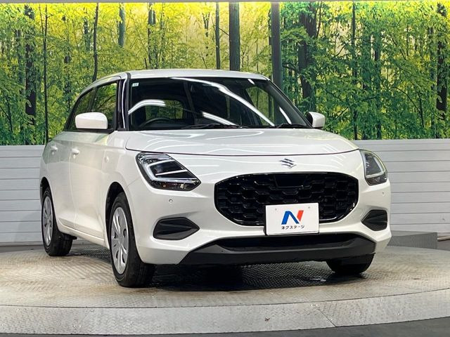 �������x�̃K���X�疌�ŝ����͂������A�㎿�ȃc���E����������B���O����_���J�����؂Ȉ��Ԃ�ی삵�A�F�����E�򉻂�h�~�B�u�e�X�v���b�V���R�[�g�v�A�u�e�v���~�b�T�R�[�g�v���炨�I�т��������܂��B�������x