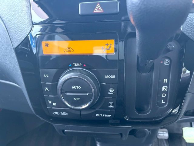 �y�I�[�g�G�A�R���z��x���D�݂̉��x�ɐݒ肷��΁A�ԓ��̉��x�����m�����ʂ≷�x�������Œ����B����&hellip;����&hellip;�Ɖ��x���X�C�b�`���������K�v�͂���܂���B���K�Ȏԓ���Ԃɂ͕K�{�̋@�\�ł��ˁ�