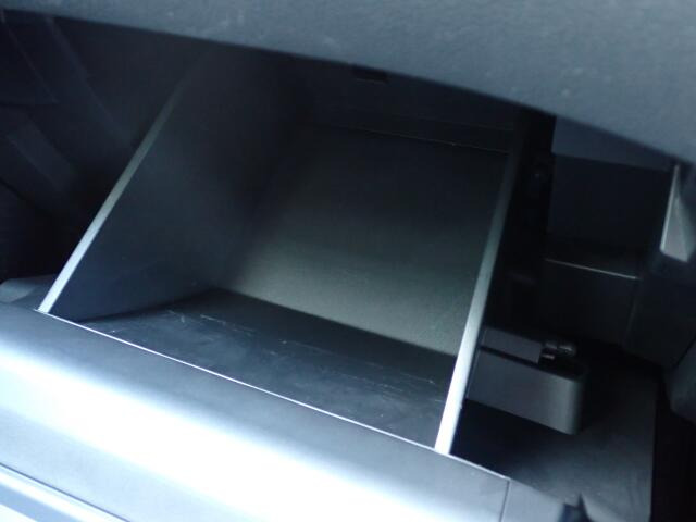 ����ȑO�ɂ͎Ԍ��ؓ��ꓙ���ވꎮ�����[�ł���O���[�u�{�b�N�X���������܂��B