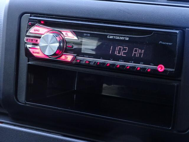 ���I�[�f�B�I���������K�ȃv���C�x�[�g��Ԃő�D���ȉ��y�Ɗy�����h���C�u�͔@���ł���?(^^) ������@���ȒP�ŋC�y�ɉ��y���y���߂܂�! CD�AAM�AFM�̃��f�B�A�������������܂�!