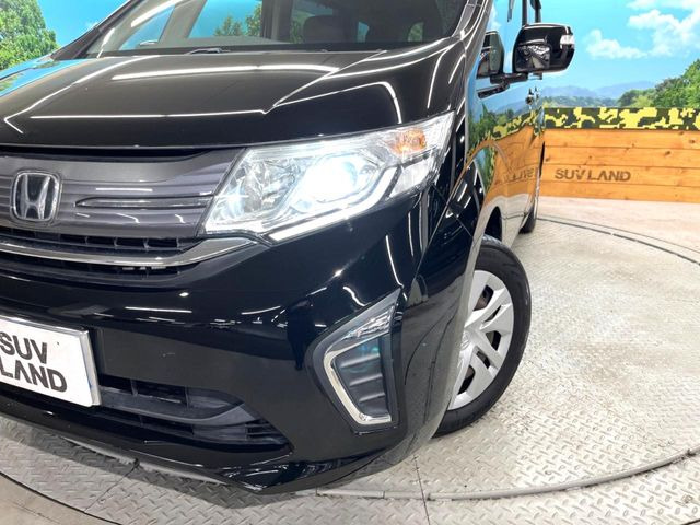 �yLED�w�b�h���C�g�z���V����ԑ��s�����ǍD�Ȏ��E���m�ۂ����S���ĉ^�]�ł��鍂�P�xLED�w�b�h���C�g�𑕔�!�_�����x�������A����d�͂��}�����Ă��܂��B