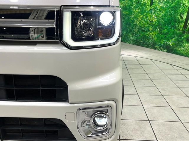 �yLED�w�b�h���C�g�z���V����ԑ��s�����ǍD�Ȏ��E���m�ۂ����S���ĉ^�]�ł��鍂�P�xLED�w�b�h���C�g�𑕔�!�_�����x�������A����d�͂��}�����Ă��܂��B