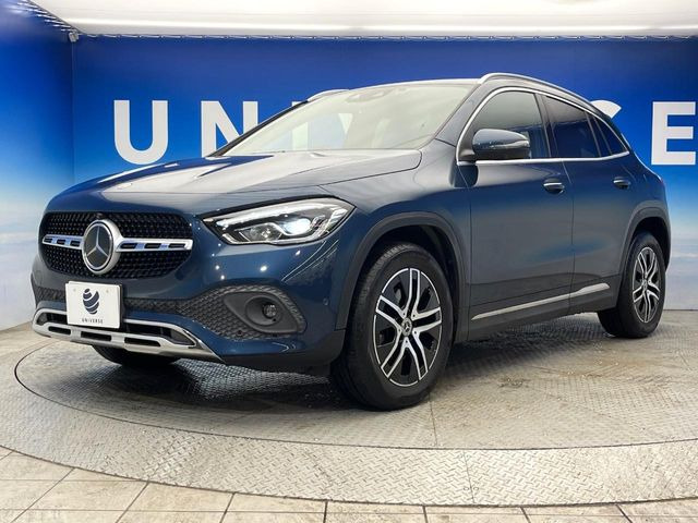 �������t�т̕ۏ؂̑��A���S�̍Œ�3�N�E���s�������ۏ�(�L��)�����p�ӁB�A���Ԃ����S���Ă��y���݂���������l�A�ۏؓ��e���[���͂������A�����_��&�I�C�������⃍�[�h�T�[�r�X���t�т��Ă���܂��B