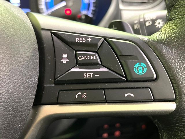 �y�}�C�p�C���b�g�z�������H�ł̒��������s���y��!!�a�؎��Ə��񑖍s�̃V�[���ŁA�A�N�Z���E�u���[�L�E�X�e�A�����O�������Ő��䂵�A�������^�]�̕��S���y�����Ă���܂���