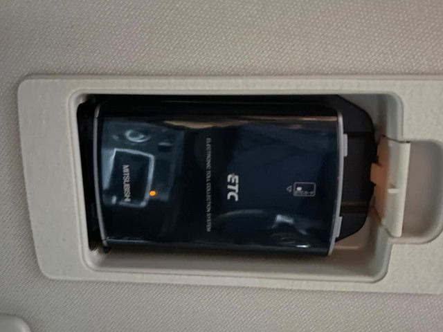 �yETC�z�������H�̗��������X�g���X�Ȃ��ʉ�!�b��̃X�|�b�g��T�[�r�X�G���A�ɑ����u�X�}�[�gIC�v���p���͕K�{�̃A�C�e���ł��B���X�ŃZ�b�g�A�b�v�����{�A���[�ԓ������炷���ɂ����p���������܂�!