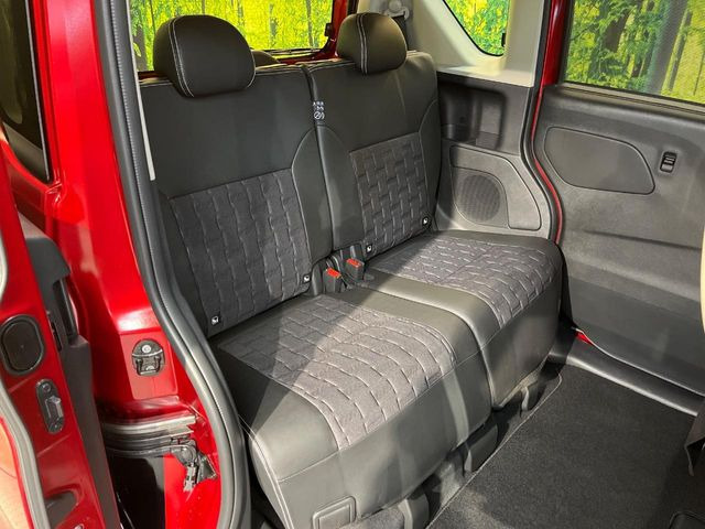 �㕔���Ȃ��C�ɂȂ�悤�ȃL�Y�E�����ւ��蓙�A�傫�ȃ_���[�W�͂Ȃ��A�ǍD�ȏ�Ԃł��B