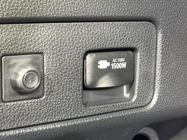 �y1500W�A�N�Z�T���[�R���Z���g�z����d��1500W�܂ł̉Ɠd���g���܂��B�L�����v��X�|�[�c�E�A�E�g�h�A�ł̃A�N�e�B�r�e�B�͂������A�ЊQ�E��d�̍ۂɑ劈���