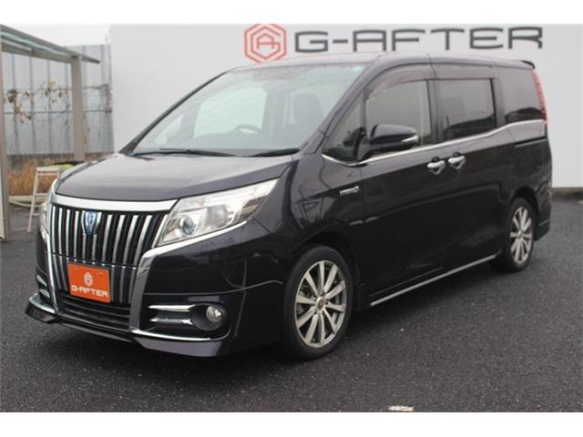 �����X�o���Ȃ����q�l�A���Ǝҗl�ւ̔̔��͂��f�肳���Ă��������܂��B�Ԍ������ԗ��̏ꍇ�́A�Ԍ����擾�������x�������z�ŕ\�����Ă���܂��B