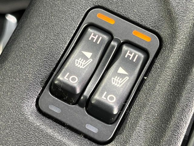 �y�V�[�g�q�[�^�[�z�������ɏd�󂷂�V�[�g�q�[�^�[!�G�A�R����葁�����܂��Ă����̂Ŋ�����̐l�����S�ł��ˁ�G�A�R���̉����͊������邩����A�Ƃ������ɂ����������߂ł��B