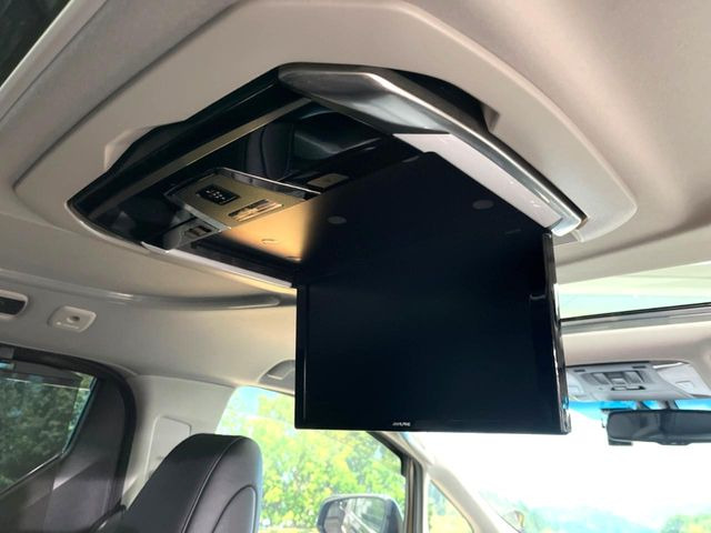 �y�t���b�v�_�E�����j�^�[�z���ʃ��j�^�[�Ō�Ȃł��G���^�������y���݂��������܂��B�����Ȃ��q�l�ɂ���l�C�̑����ł���