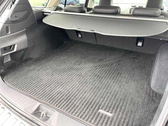 ���Q�b�W���[���́A��e�ʂ̃X�y�[�X���m�ہB���i�̂����������烌�W���[�܂ŁA���L�����􂵂Ă���܂�!�܂��A���A�V�[�g��|�����ƂŃo���G�[�V�����L���ɂ��g�����������܂��B