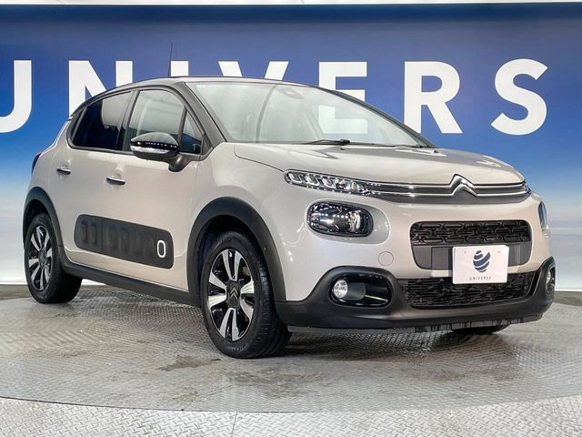 �����X�ł͑�O�ҋ@�ւɂ��ԗ��i���Ӓ�𓱓����A�C�����Ԃ�r���B�Ӓ菑�����s����܂��̂ŁA�ς��ƌ��������ł͕�����Ȃ��ӏ��܂Ŕ[��������ł��������������܂��B���ꕔ�����{�̏ꍇ���������܂��B