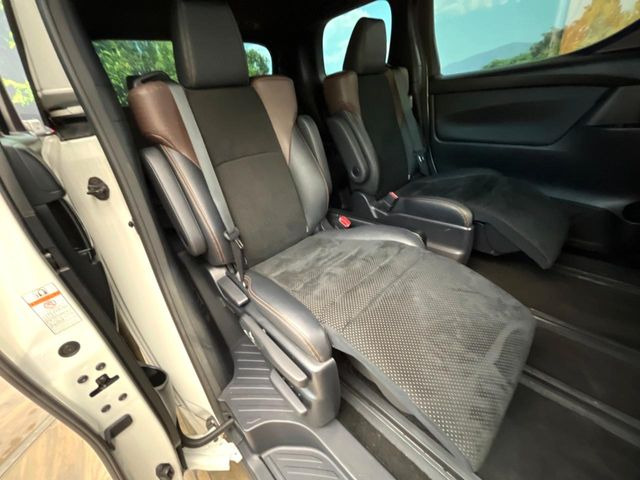 �L�X�Ƃ���2��ڃV�[�g�͋��Z���������A���S�n�����K!�F�B��Ƒ��Ƃ̂��o�����ɂ҂�����ł��B�x�r�[�V�[�g��`���C���h�V�[�g�g�p�������K�ɂ��߂�������������\���ȋ�Ԃ��m�ۂ��Ă��܂��B