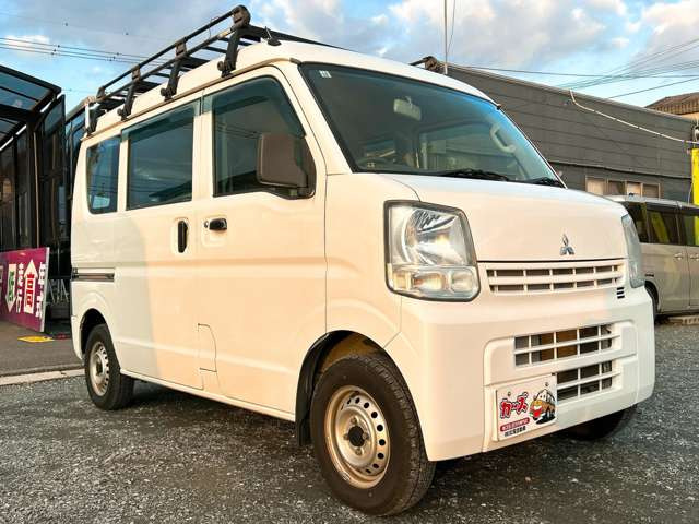 ���Ђ̍݌ɎԂ̓z�[���y�[�W���炲����������&rarr;https://keicars.net/