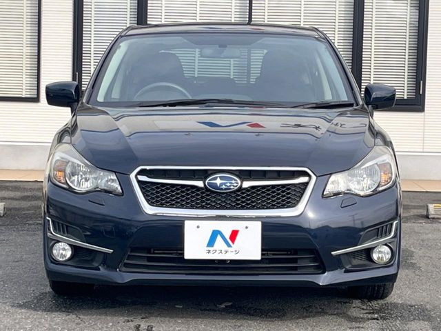 ���Ђł́A�S�ԁw�C�����Ȃ��x�̂��Ԃ̂ݎ�舵���Ă���܂��B��C�o�C���[�ɂ�錵�I�����d����̌�A���Ɍ�̎ԗ��`�F�b�N���s���A�l�N�X�e�[�W���F�肵�����i���Ȓ��ÎԂ����񋟂��Ă���܂��B