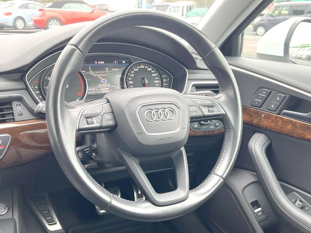 ���n���h�����̃X�������Ȃ��A���ꂢ�ȏ�Ԃ��ێ����Ă���܂��B�e�X�C�b�`���̓�����m�F�ς݂ł��B