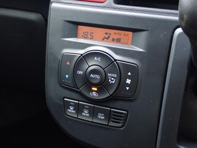 ���I�[�g�G�A�R������(^^�􁚎����������y�X!