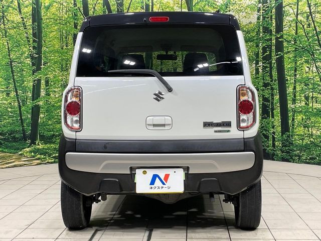 ���S�̍Œ�10�N�E���s�������ۏ�(�L��)�����p�ӁB�ۏؓ��e���[���͂������A�����_��&�I�C��������A�N�����x�̑S���E24���ԃ��[�h�T�[�r�X���t�т���Ă���܂��̂ł����S�������B