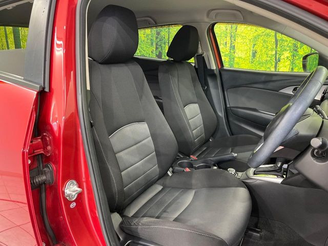 �^�]�ȃV�[�g���͎g�p�������Ȃ��A�ǍD�ȏ�ԂƂȂ��Ă��܂��B���J�Ɏg���Ă������Ƃ��悭�킩��܂��ˁB