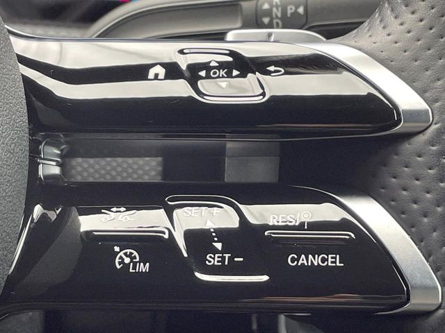 ���f�B�X�g���j�b�N�v���X:�s�s�A�x�O�A�������H�Ȃǂ̑��s���ɁA�X�e���I�}���`�p�[�p�X�J�����ƃ��[�_�[�Z���T�[�ɂ��A�O���Ԃ�F�����đ��x�ɉ������Ԋԋ������ێ����鎟����̃N���R��!