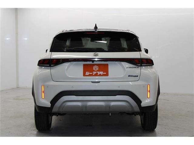 ���Ǝҗl�ւ̔̔��͂��f�肳���Ă��������܂��B �Ԍ������ԗ��̏ꍇ�́A�Ԍ����擾�������x�������z�ŕ\�����Ă���܂��B