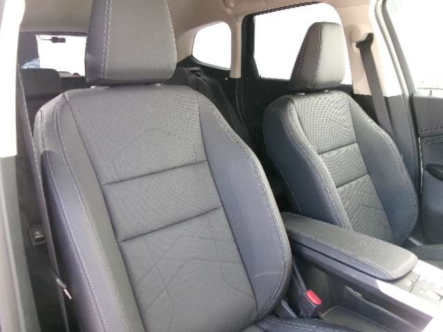 X1xドライブ 20i xライン DCT 4WD