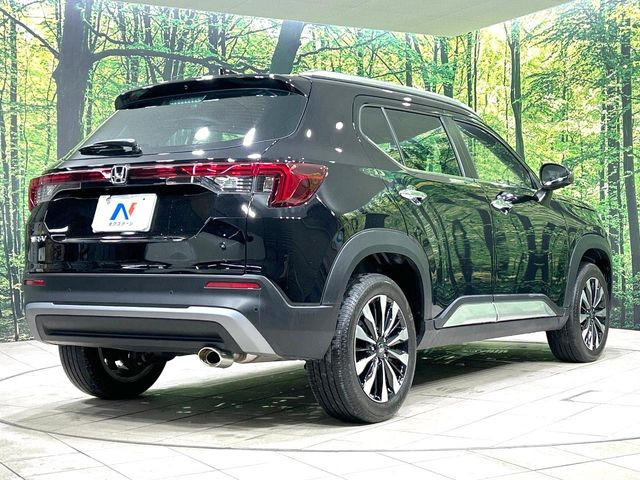 ���S���̃l�N�X�e�[�W���炨���񂹂��\��!�����̓X�܂ɓW�����Ă���N���}���C�ɂȂ�ꍇ���A�Ŋ��̓X�܂ł��������������Ƃ��\�ł�!���񎄂����ɗv�]������������������!���ʓr��p