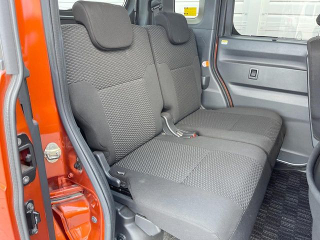 �L�X�Ƃ���2��ڃV�[�g�͋��Z���������A���S�n�����K!�F�B��Ƒ��Ƃ̂��o�����ɂ҂�����ł��B�x�r�[�V�[�g��`���C���h�V�[�g�g�p�������K�ɂ��߂�������������\���ȋ�Ԃ��m�ۂ��Ă��܂��B