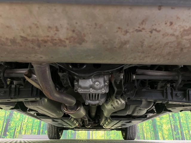 ����肪���ꂢ�Ȃ����ɁA�h�K���H�̎{�H���I�X�X���B�~��n��͂������A���ݕ��ɂ��Z���̕���A��Ń}�����E�E�B���^�[�X�|�[�c���������ɂ��D�]���������Ă���܂��B