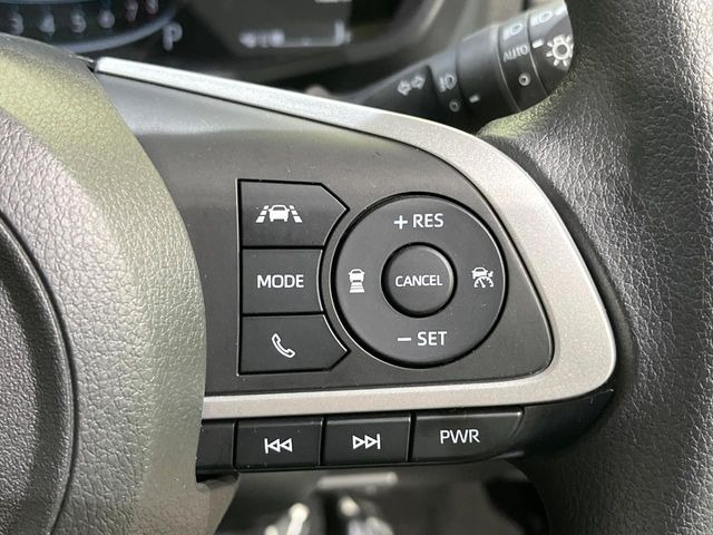 �y�A�_�v�e�B�u�N���[�Y�R���g���[���z�������H�ł̒��������s���y��!!�����ő��x��ۂN���[�Y�R���g���[�����A�Փˌy���V�X�e���ƘA�g���A�O���̎ԗ������m���ĎԊԂ�ۂ悤�ɑ��x���߂��Ă���܂�!!