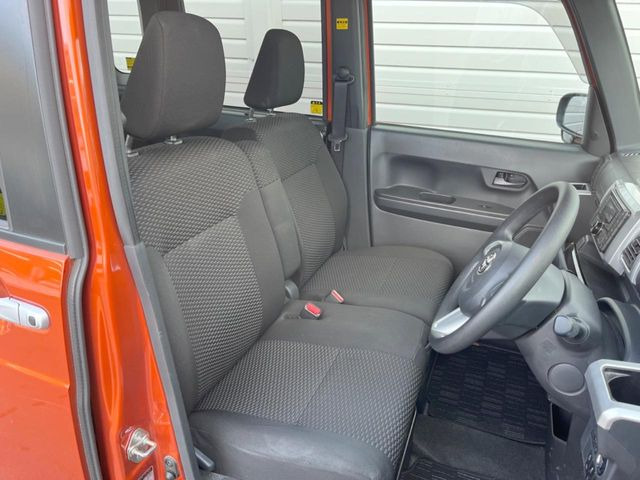 �h���C�o�[�ɂ���ĉ^�]���₷���|�W�V�����͈قȂ�A���̎Ԃ͂ǂ��Ȃ̂��s���Ȃ��Ƃ�����܂���ˁB�C�ɂȂ邨�Ԃ͓X���ŏ�荞��ł��m�F���������܂���