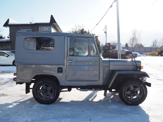 �����͖ܘ_�̎��A���Ԃ̔�����͂����čs���Ă���܂������ڔ̔����Ă��鏬���X�����炱���o����[���̔��承�i!���q�l������������̕���������zUP�v���܂���!