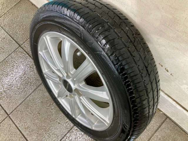 �y�����k�Ή��z�S���̃J�[�Z�u���X�܁E�l�b�g���[�N����l�̂��Ԃ��w�����鎖���\!�X�܂ɓW�����Ă��Ȃ����Ԃł����߂Ȃ��ł��C�y�ɂ����k��������