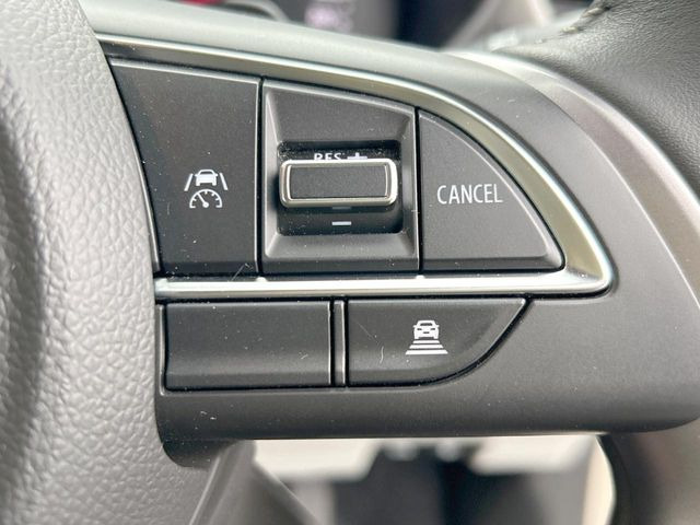 �y�A�_�v�e�B�u�N���[�Y�R���g���[���z�������H�ł̒��������s���y��!!�����ő��x��ۂN���[�Y�R���g���[�����A�Փˌy���V�X�e���ƘA�g���A�O���̎ԗ������m���ĎԊԂ�ۂ悤�ɑ��x���߂��Ă���܂�!!