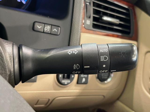 �y�I�[�g���C�g�z����̖��邳�ɉ����Ď����Ńw�b�h���C�g�̓_���E�������ł���@�\�ł�!���C�g�̕t���Y��E�����Y��Ȃǂ������Ȃ�A�J�̓���[���̑��s�����S!�g���l���ʉߎ����֗��ł��ˁ�