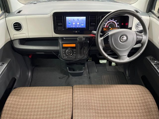 �O���[�v���݌ɐ���30,000��!!�S���̌n��X���烁�[�J�[�E�Ԏ��킸���Љ�o����̂ŁA���Ȃ��Ƀs�b�^���̂��Ԃ�������͂��ł���܂��͂��₢���킹��������