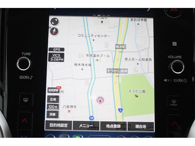 ���ЃI�[�g���[���͓����E�{�[�i�X�����s�v�B�Œ�84��܂ŉ\�ƂȂ��Ă���܂��B�R�������ł��\���܂���̂ł��C�y�ɂ����k�������B