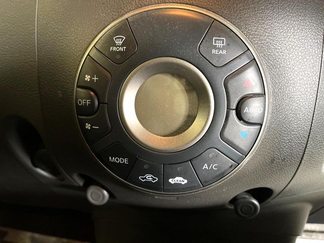 �y�I�[�g�G�A�R���z��x���D�݂̉��x�ɐݒ肷��΁A�ԓ��̉��x�����m�����ʂ≷�x�������Œ����B����&hellip;����&hellip;�Ɖ��x���X�C�b�`���������K�v�͂���܂���B���K�Ȏԓ���Ԃɂ͕K�{�̋@�\�ł��ˁ�