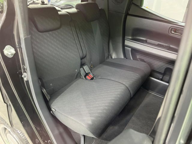 �㕔���Ȃ��C�ɂȂ�悤�ȃL�Y�E�����ւ��蓙�A�傫�ȃ_���[�W�͂Ȃ��A�ǍD�ȏ�Ԃł��B