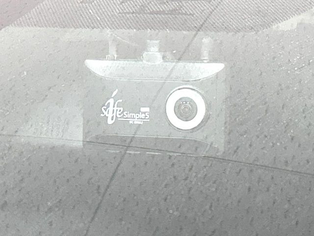 �y�h���C�u���R�[�_�[�z���S�E���S�ȃJ�[���C�t�ɕK�{�̃h���C�u���R�[�_�[�𑕔�!���s���͂������A������^�]�⎖�̂ɑ��������ۂ̏󋵂��f���ŋL�^���A����̃��X�N�ɔ����܂��B