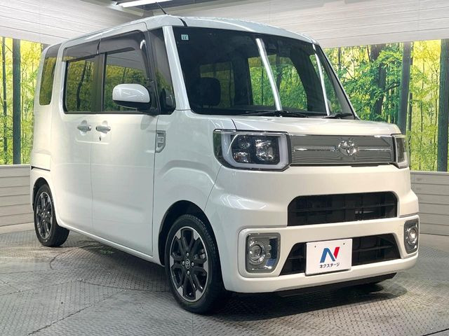 ���S�̍Œ�10�N�E���s�������ۏ�(�L��)�����p�ӁB�ۏؓ��e���[���͂������A�����_��&�I�C��������A�N�����x�̑S���E24���ԃ��[�h�T�[�r�X���t�т���Ă���܂��̂ł����S�������B